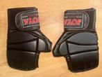 Budo bokshandschoenen dames XS, Overige, Maat XS of kleiner, Vechtsportbescherming, Nieuw