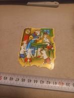 De 7 geitjes, Ophalen of Verzenden, Zo goed als nieuw