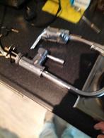 Keukenkraan Bruynzeel, Ophalen, Zo goed als nieuw, Kraan