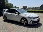 Volkswagen Golf 2.0 GTI DSG ECC-AIRCO/LED/NAVI/CRUISE/PDC, 730 kg, Euro 6, 4 cilinders, 1984 cc