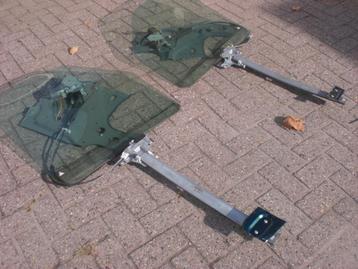 Econoline Onderdelen Gebruikt 1975 t/m 1991 beschikbaar voor biedingen