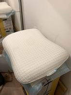 IKEA Klubsporre kussen - Nieuw!, Ophalen, Eenpersoons, Wit, Nieuw