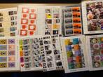 Frankeergeldig, 1000x 39 cent met ruim 55% korting, Ophalen of Verzenden, Na 1940, Postfris