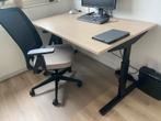 Bureau, Huis en Inrichting, Bureaus, Ophalen of Verzenden, Zo goed als nieuw