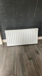 Kleine radiator, nieuw, Ophalen, 30 tot 80 cm, Radiator, Minder dan 60 cm
