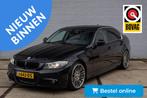 BMW 3-serie 335i Business Line M Sport, Automaat, Euro 5, Gebruikt, Met garantie (alle)