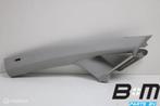 A-stijl bekleding links VW Touran 1T 1T0867233F, Gebruikt
