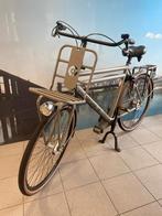 Cortina U4, Versnellingen, Zo goed als nieuw, 57 tot 61 cm, Ophalen