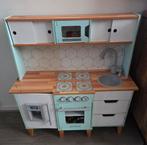 Kidkraft speelkeuken / keuken, Kinderen en Baby's, Speelgoed | Speelkeukens, Ophalen, Zo goed als nieuw