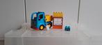 DUPLO 10529, Kinderen en Baby's, Speelgoed | Duplo en Lego, Ophalen of Verzenden, Zo goed als nieuw, Duplo