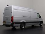 Mercedes-Benz Sprinter 317CDi 9G-Tronic Automaat L3H2 Maxi |, Auto's, Automaat, Gebruikt, 4 cilinders, 2000 kg