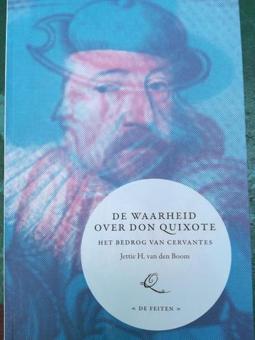 don quichot, don quixote, don quijote, don quichote.. beschikbaar voor biedingen