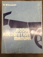 Motorboeken in goede staat., Ophalen of Verzenden, Gelezen, Fabrieks, Merk of Model