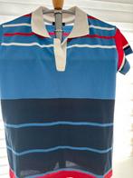 Polo shirt, Ophalen of Verzenden, Nieuw