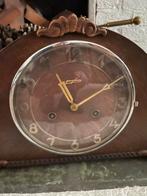 Mooir bim bam klok, Ophalen of Verzenden