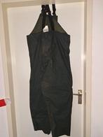 Werkkleding voor in het water regen laarzen overall jas
Over, Kleding | Heren, Overige Herenkleding, Ophalen of Verzenden, Nieuw