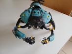 McFarlane Toys Avatar: The Way of Water CET-OPS, Ophalen of Verzenden, Gebruikt