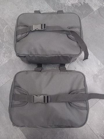 1x opbergtas / draagtas voor vouwfietsen tot 20 inch. beschikbaar voor biedingen