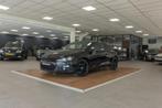 Volkswagen Scirocco 2.0 TSI Highline NAP/Xenon/Clima/18"/Dea, 65 €/maand, Gebruikt, 4 cilinders, 1984 cc