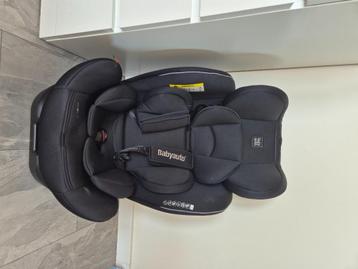 Babydiro autostoel beschikbaar voor biedingen