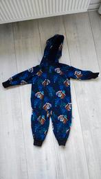 IELM Softshell Regenpak Maat 86, Kinderen en Baby's, IELM, Gebruikt, Jongetje of Meisje, Ophalen of Verzenden