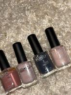 Diverse Nagellak Kleuren —nieuw en ongebruikt, Overige kleuren, Nieuw, Ophalen of Verzenden, Handen en Nagels