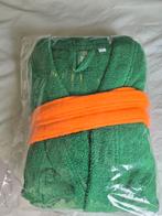 Nieuwe TOTO badjas!, Kleding | Heren, Ophalen of Verzenden