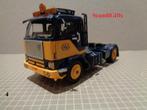 golden oldies volvo f88 asg, Hobby en Vrije tijd, Modelauto's | 1:50, Ophalen of Verzenden, Zo goed als nieuw, Bus of Vrachtwagen