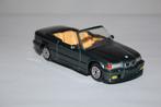 New-Ray 1997 BMW M3 1:43, Hobby en Vrije tijd, Modelauto's | Overige schalen, Gebruikt, Ophalen of Verzenden, Auto, New Ray