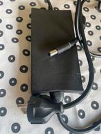 Dell AC adapter LA130PM121, Ophalen of Verzenden, Gebruikt, DELL