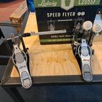 dubbelpedaal Ludwig L205SF opruiming, Muziek en Instrumenten, Ophalen of Verzenden, Nieuw, Ludwig