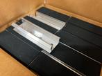 ClickFit Evo & Esdec montage profiel - Nieuw, Doe-het-zelf en Verbouw, Ophalen of Verzenden, Nieuw, Aluminium
