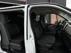 Renault Trafic 1.6 dCi T29 L2H1 DC Comfort Dubbele Cabine 5p, Gebruikt, 4 cilinders, Renault, Bedrijf