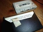 MCN Data Cassette DC-15 -, Ophalen of Verzenden