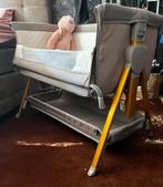 Baninni Cosleeper incl. beddengoed, Ophalen of Verzenden, Zo goed als nieuw, Wieg
