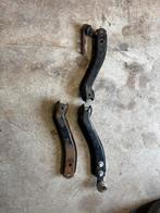 Corsa b draagarmen, Ophalen of Verzenden