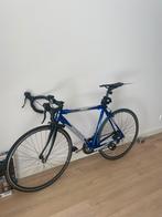Raleigh Sportsfiets, Ophalen, Gebruikt, Minder dan 10 versnellingen, Overige merken