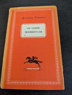 Antoon Coolen - De Goede Moordenaar, Ophalen of Verzenden, Gelezen, Antoon Coolen, Nederland