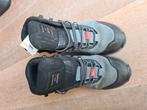Decathlon Forclaz 40 Wide wandelschoenen, Ophalen of Verzenden, Zo goed als nieuw, Schoenen