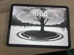Ipad AIR 4th gen, Computers en Software, Apple iPads, Ophalen, Apple iPad Air, 11 inch, Refurbished