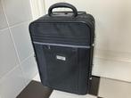Reiskoffer rolkoffer koffer trolley 52 x 33 x 21 cm - zgan, 50 tot 60 cm, Ophalen of Verzenden, Zo goed als nieuw, Minder dan 35 cm