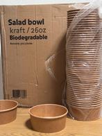 Doosje voor eten, Huis en Inrichting, Keuken | Tupperware, Ophalen of Verzenden, Nieuw, Overige typen