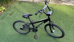 Leuke Crossfiets, Fietsen en Brommers, Fietsen | Crossfietsen en BMX, Ophalen, Gebruikt, 20 tot 24 inch, Tornado