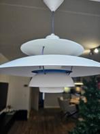 Originele louis poulsen ph5 hanglamp, Ophalen of Verzenden, Gebruikt, Minder dan 50 cm