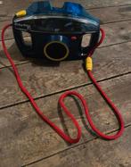 Fisher-Price Kijkdoos - Vintage Speelgoed, Kinderen en Baby's, Speelgoed | Babyspeelgoed, Ophalen of Verzenden, Gebruikt, Overige typen