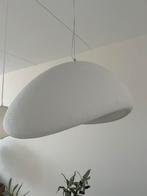Hanglampen te koop!, Ophalen, Zo goed als nieuw, Minder dan 50 cm