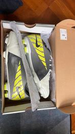 Voetbalschoenen Nike mercurial maat 37,5, Ophalen of Verzenden, Gebruikt, Schoenen