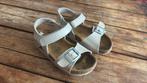 Hush Puppy’s sandalen maat 31, Ophalen of Verzenden, Gebruikt, Meisje