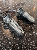 Crf1100l knipperlichten, Motoren, Onderdelen | Honda, Ophalen of Verzenden, Nieuw