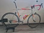 Cannondale racefiets, Fietsen en Brommers, 28 inch, Gebruikt, Heren, Aluminium